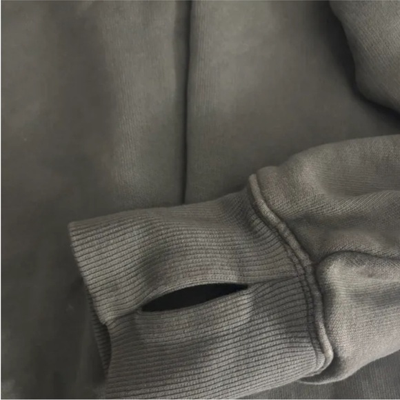 Aerie offline sweatshirt - Picture 5 of 5